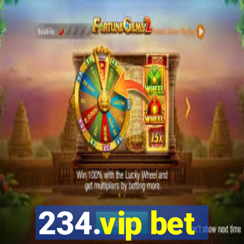 234.vip bet